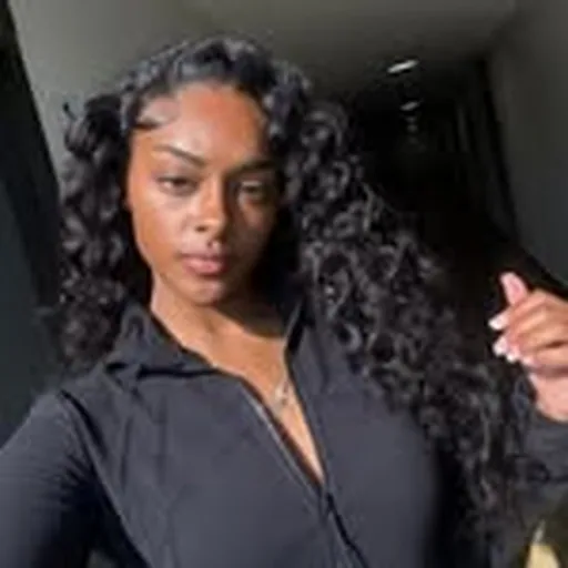 @lemyahhylton profile image