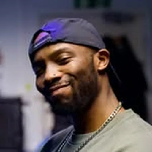 @lemziartist profile image