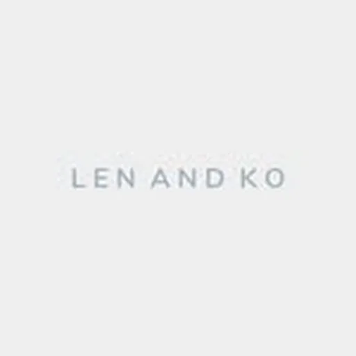 @len.ko.label profile image