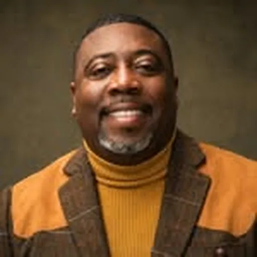 @len_gipp profile image