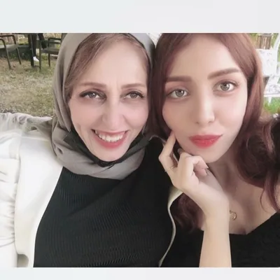 @lena.alfahad profile image