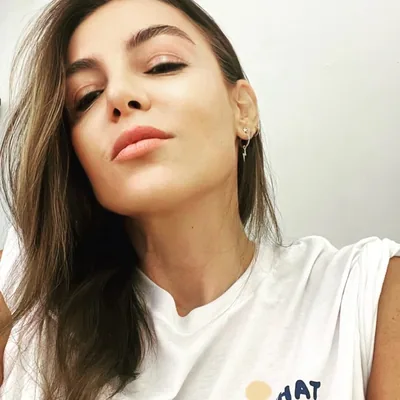 @lena.korres profile image