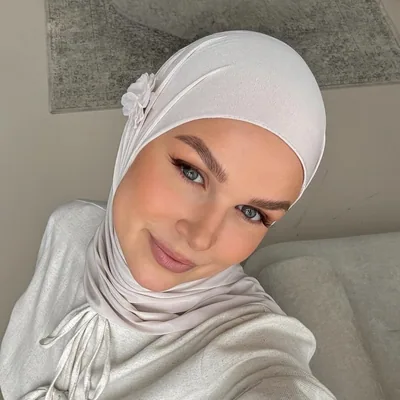 @lena.ksglu profile image