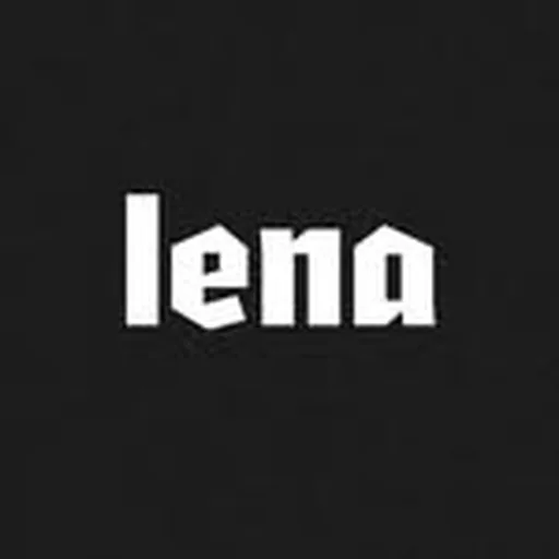 @lena.westfr profile image