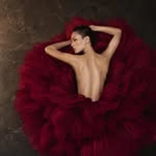 @lena_erziak profile image