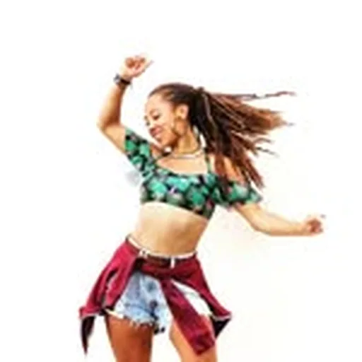 @lena_whooo profile image