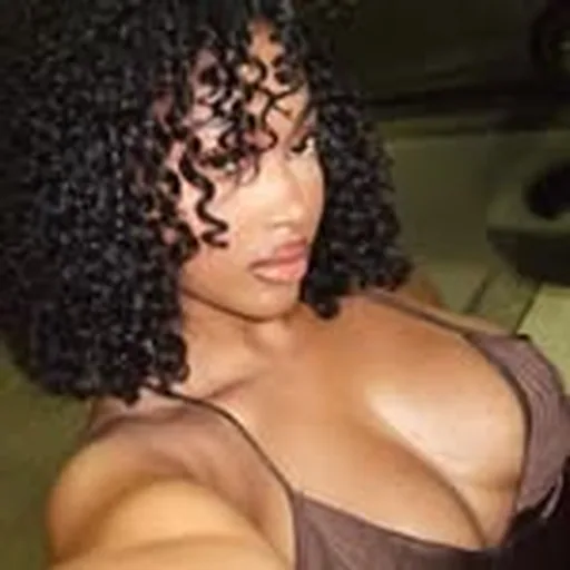 @lenaaajayyy profile image