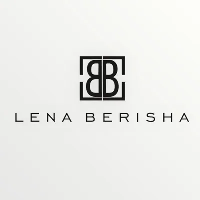 @lenaberishabridal profile image