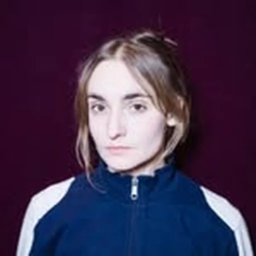 @lenabrasch profile image