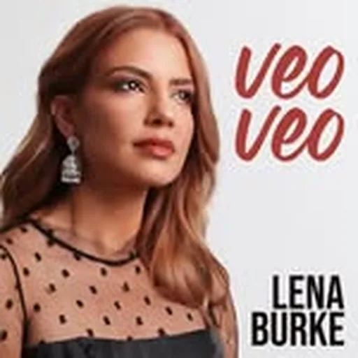@lenaburkemusic profile image