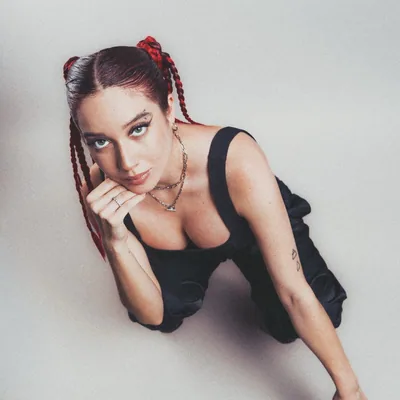 @lenacrawford_ profile image