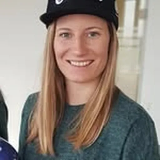 @lenaduerr profile image