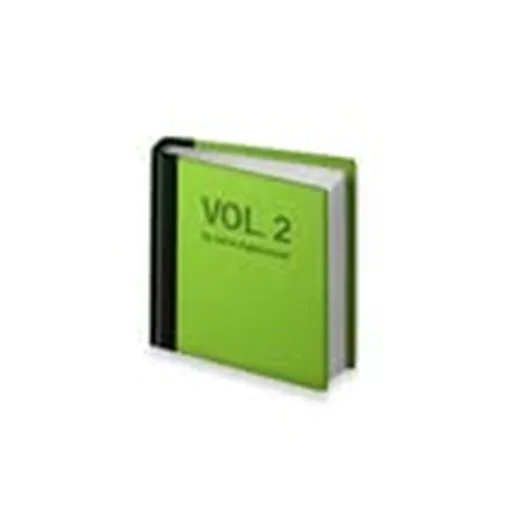 @lenaeditions profile image