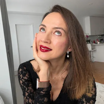 @lenaivanskaya profile image