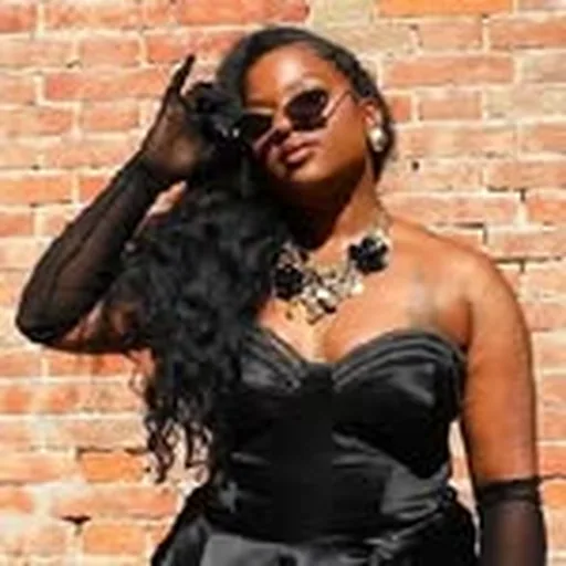 @lenajaye_ profile image
