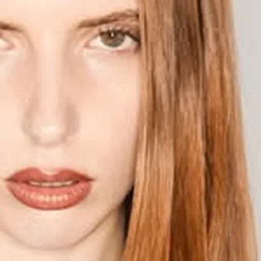 @lenajoyeuxx profile image