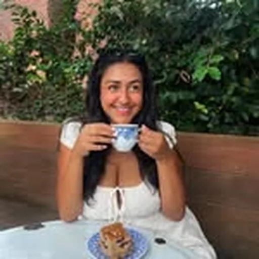 @lenakarla profile image
