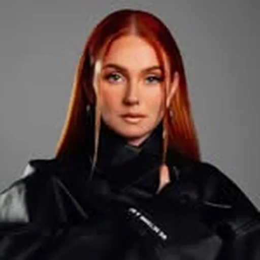 @lenakatinalatam profile image