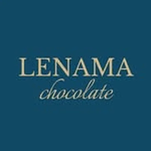 @lenamachocolate.id profile image