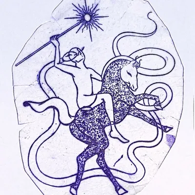 @lenamackatattoo profile image