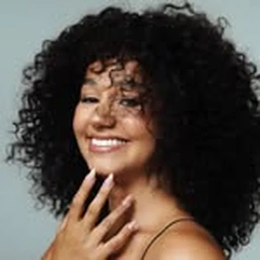 @lenamahfouf profile image