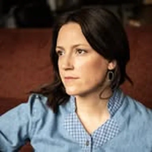 @lenamarieschiffer profile image