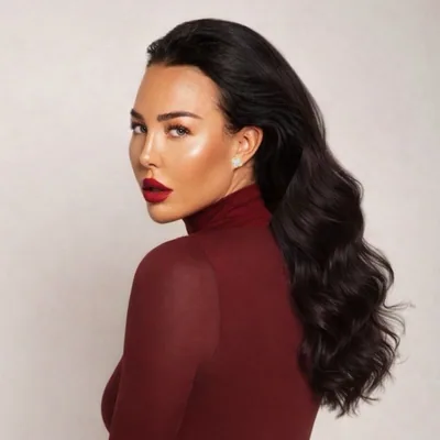 @lenamauteofficial profile image
