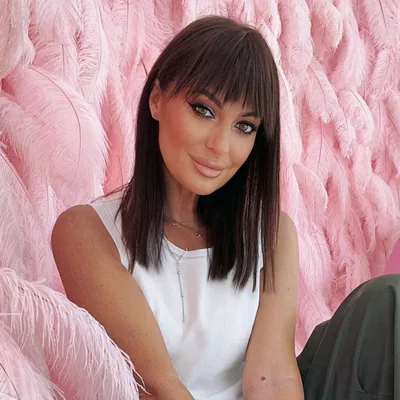 @lenamotinova profile image