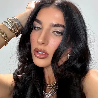 @lenanash profile image