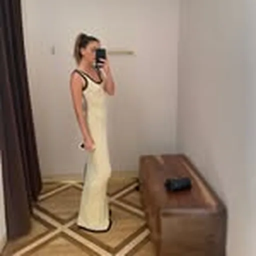 @lenaonkelinx profile image