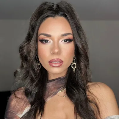 @lenapapa_mua profile image