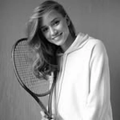 @lenarybakina profile image