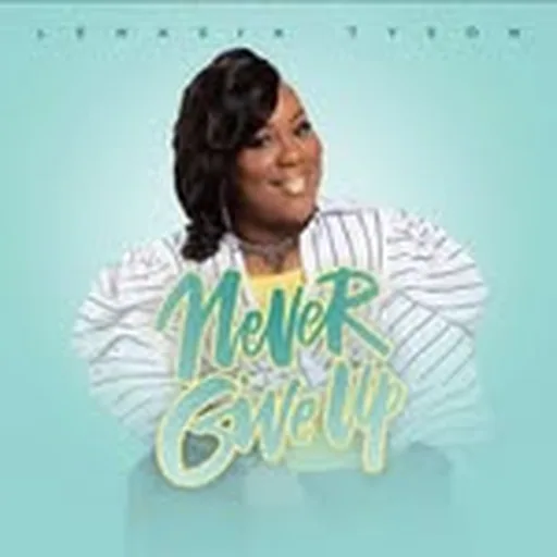 @lenasiatyson profile image