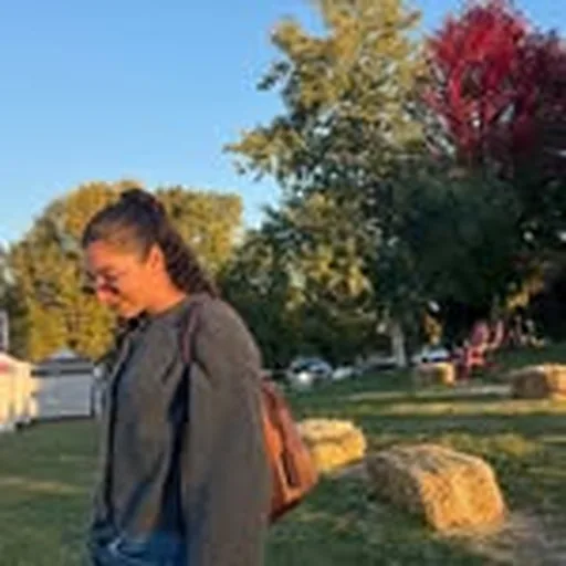 @lenasilano profile image