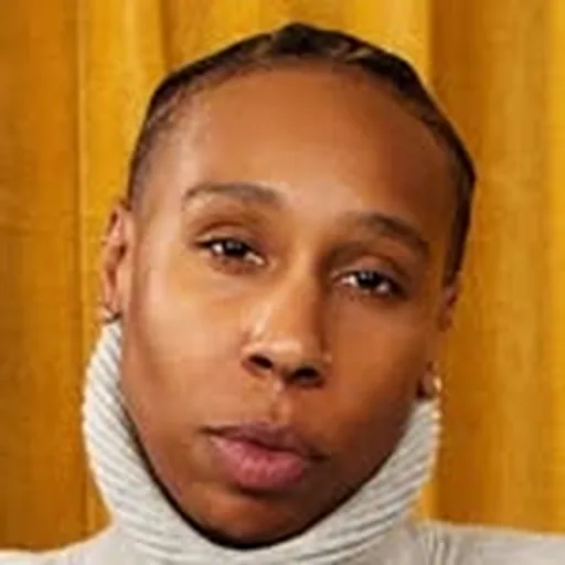 @lenawaithe profile image
