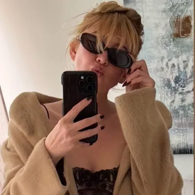 @lenayasenkova profile image