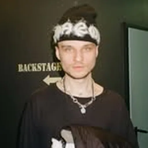 @lenbu profile image