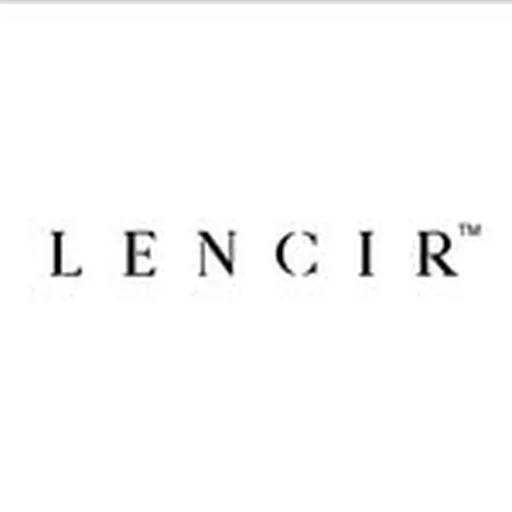 @lencirindonesia profile image