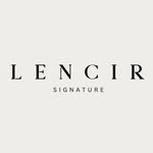 @lencirsignature profile image