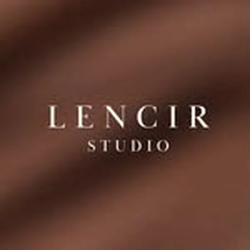 @lencirstudio profile image