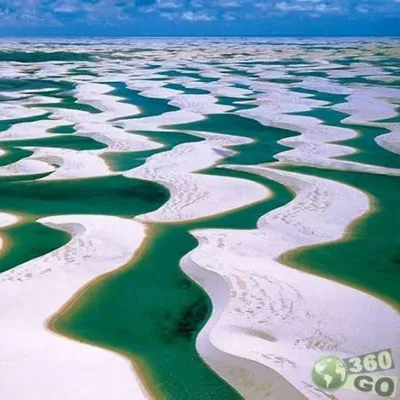 @lencoismaranhenses profile image