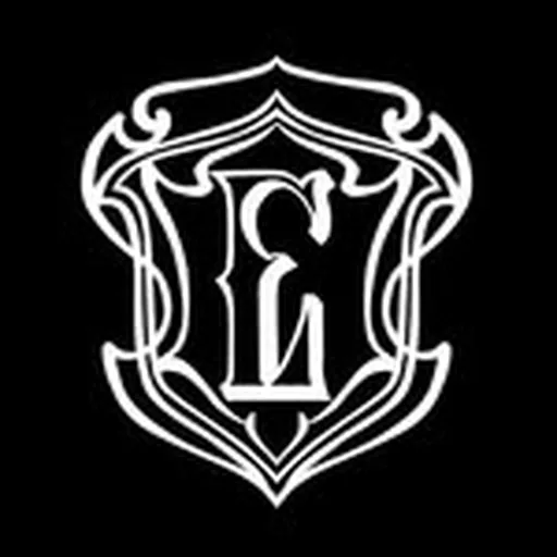@lencrerie profile image