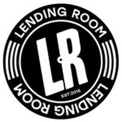 @lending_room profile image