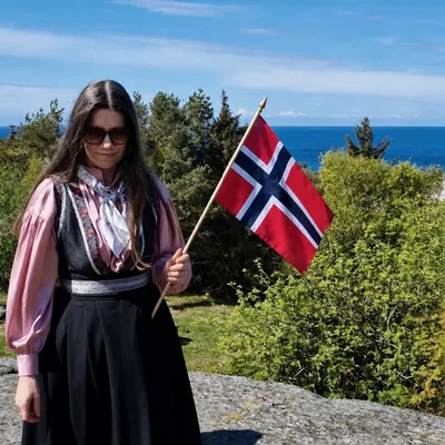 @lenespynteverden profile image