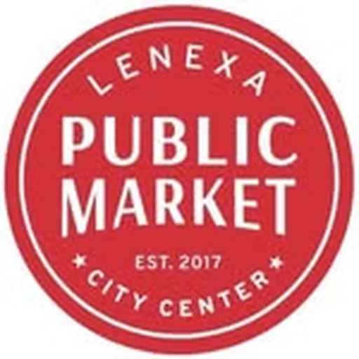 @lenexapublicmkt profile image