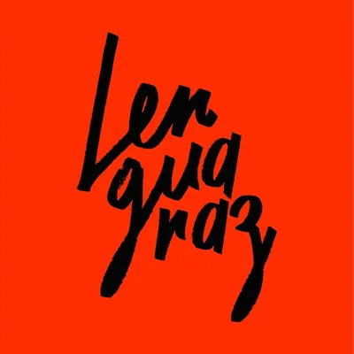 @lenguarazcl profile image