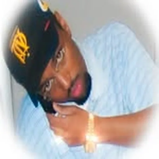 @lengurz profile image