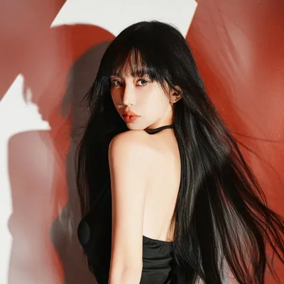 @lengyein profile image