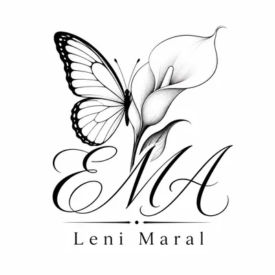 @leni_maral profile image