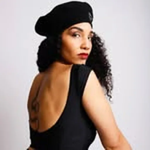 @lenicharles profile image